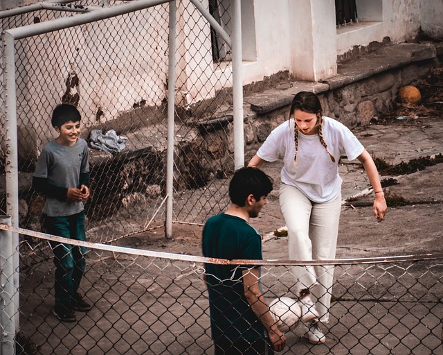 领先12分也不保险！英超战火重燃，三大隐患困扰红军，还真输不的.